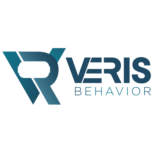 Your Company
